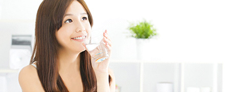 專注