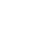 交流咨詢