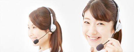 貼心