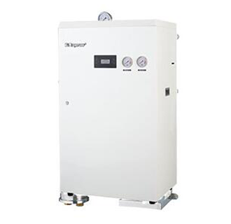 沁園商用純水機 - QYGJ-W1-200-20QYGJ-W1-400-20QYGJ-W1-600-20