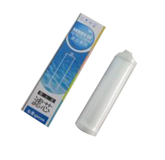 9寸插入式PP棉 LPC-PP-9（可上門更換濾芯）