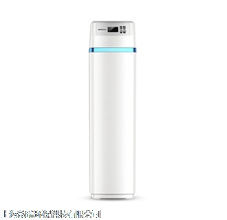  沁園中央凈水器：FCC691