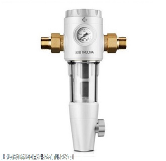 沁園前置過濾器：FMP292
