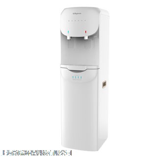 沁園商用直飲機：QZ-RW4-101