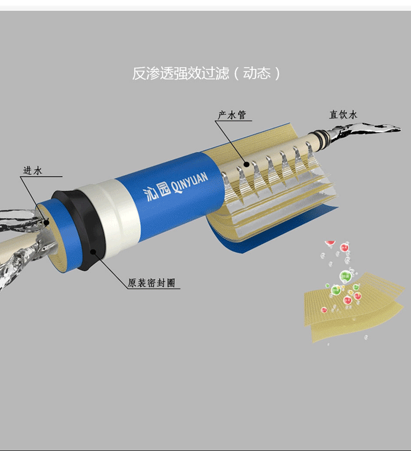 大型詳情頁_05.gif